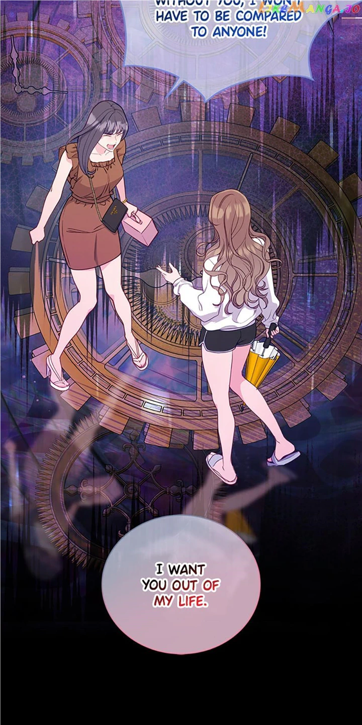 A Suspicious Confession Chapter 38 275 61