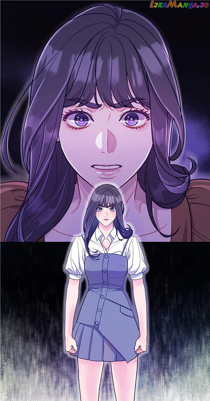 A Suspicious Confession Chapter 38 276 62