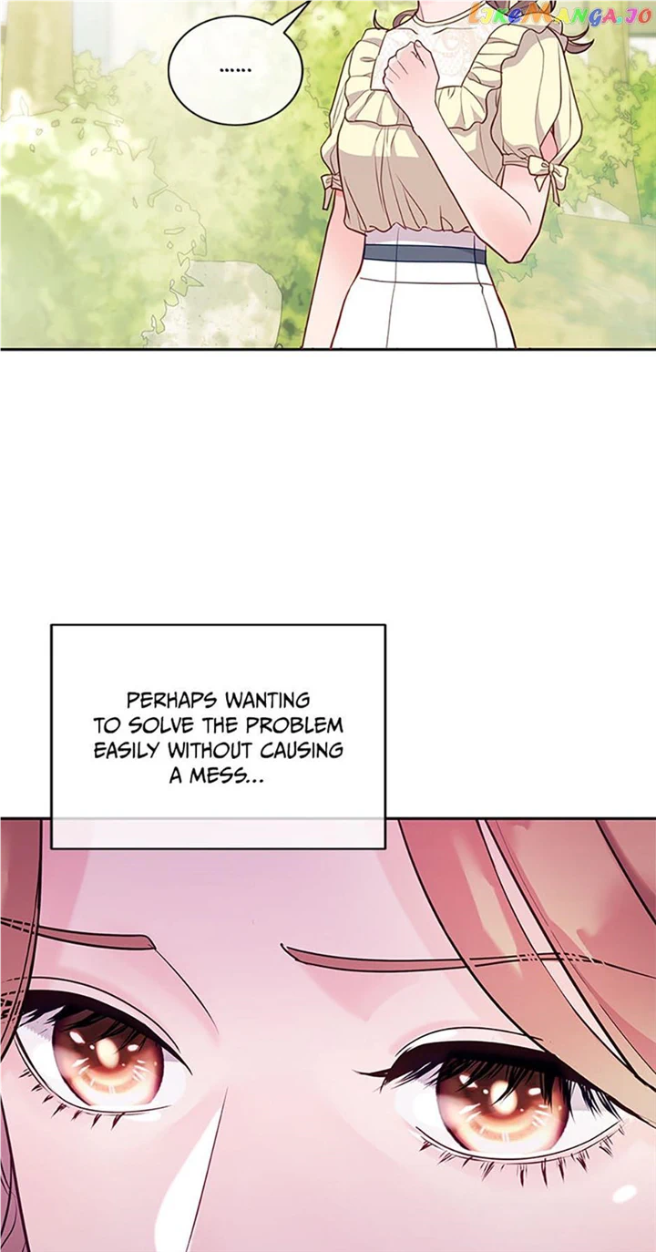 A Suspicious Confession Chapter 38 278 64