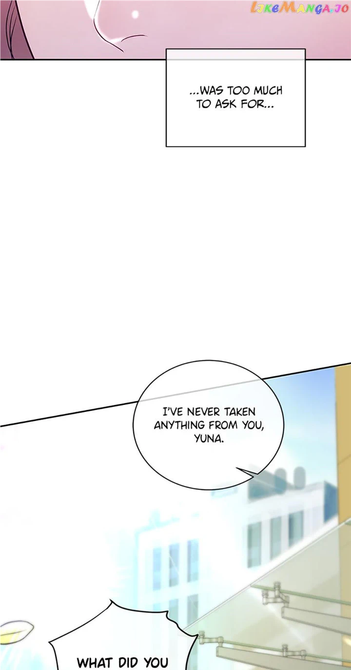 A Suspicious Confession Chapter 38 279 65