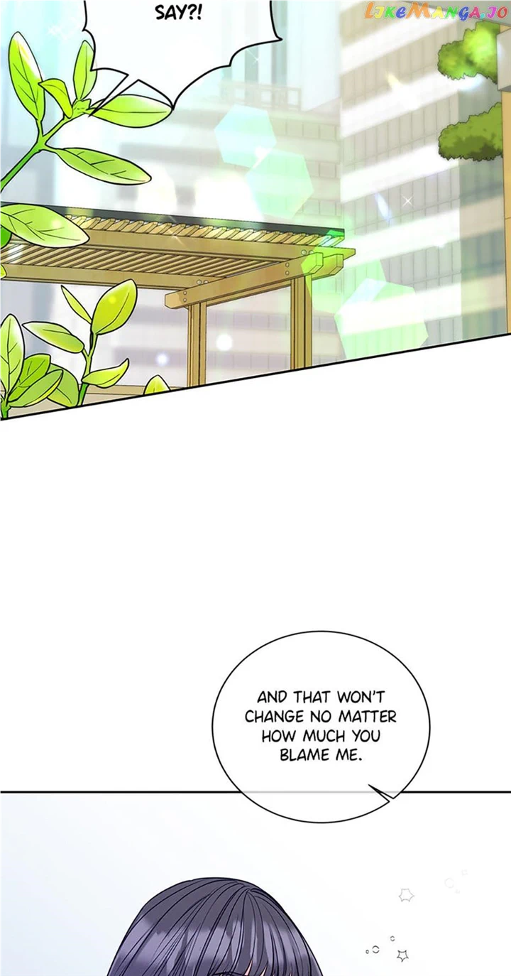 A Suspicious Confession Chapter 38 280 66