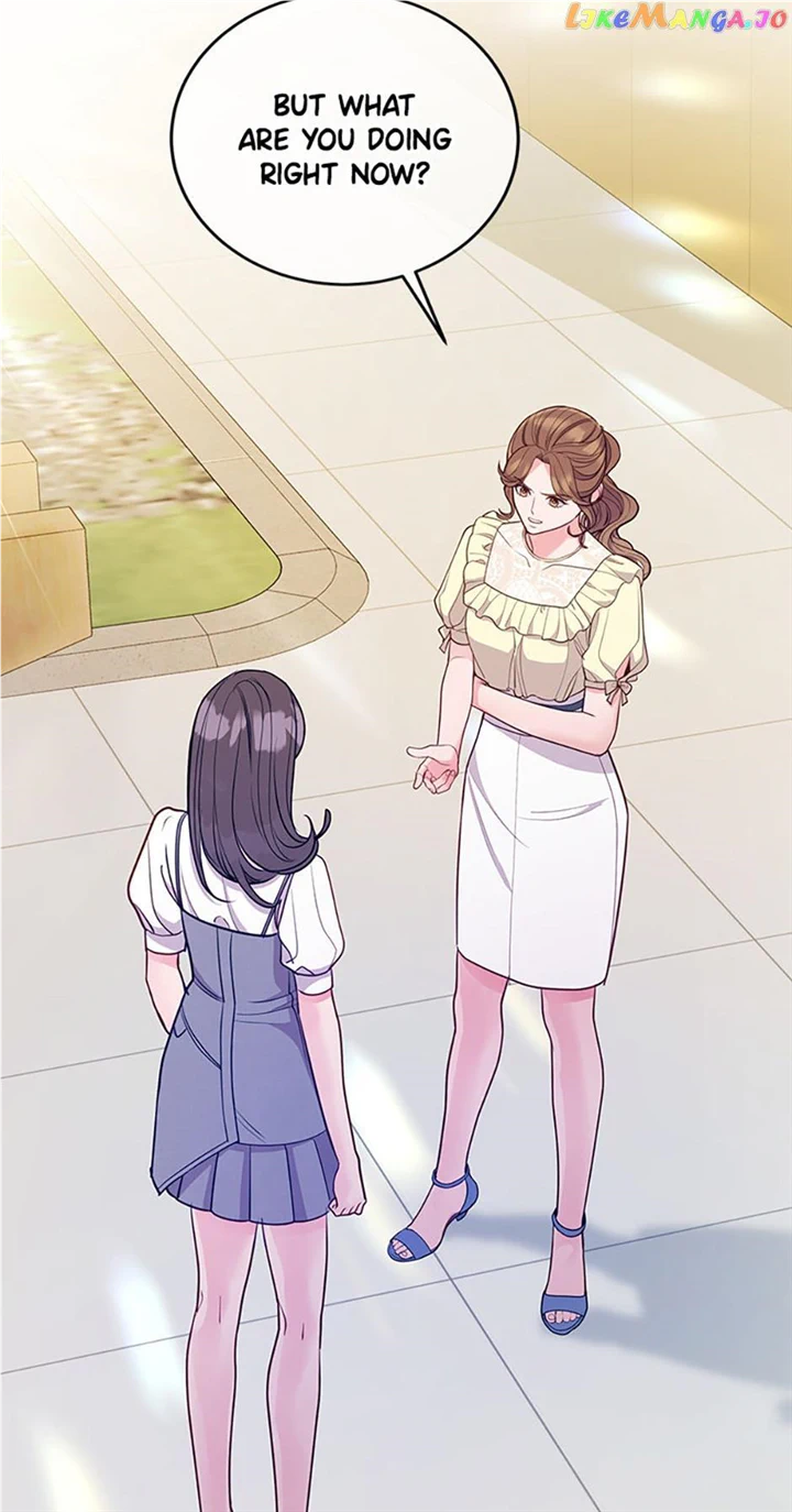 A Suspicious Confession Chapter 38 282 68