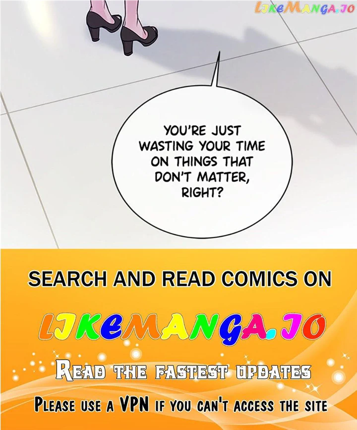 A Suspicious Confession Chapter 38 283 69