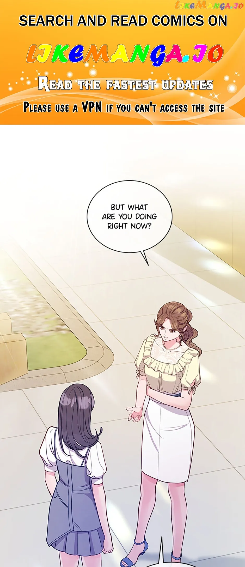 A Suspicious Confession Chapter 39 215 01