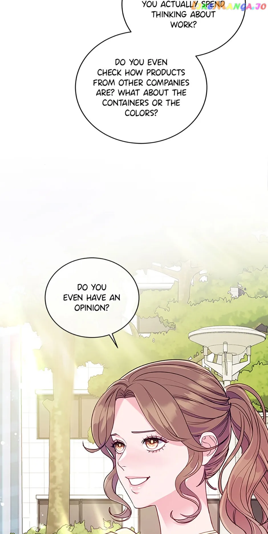 A Suspicious Confession Chapter 39 217 03