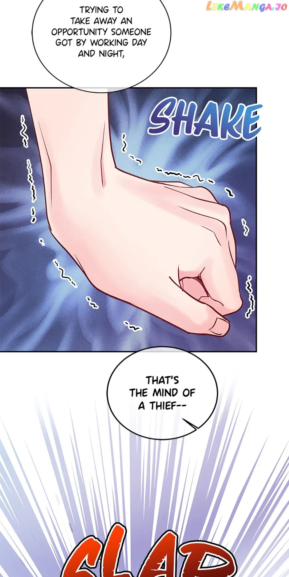 A Suspicious Confession Chapter 39 220 06