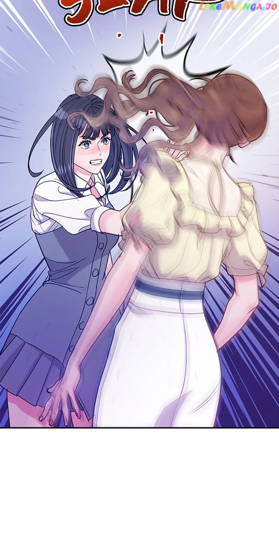 A Suspicious Confession Chapter 39 221 07