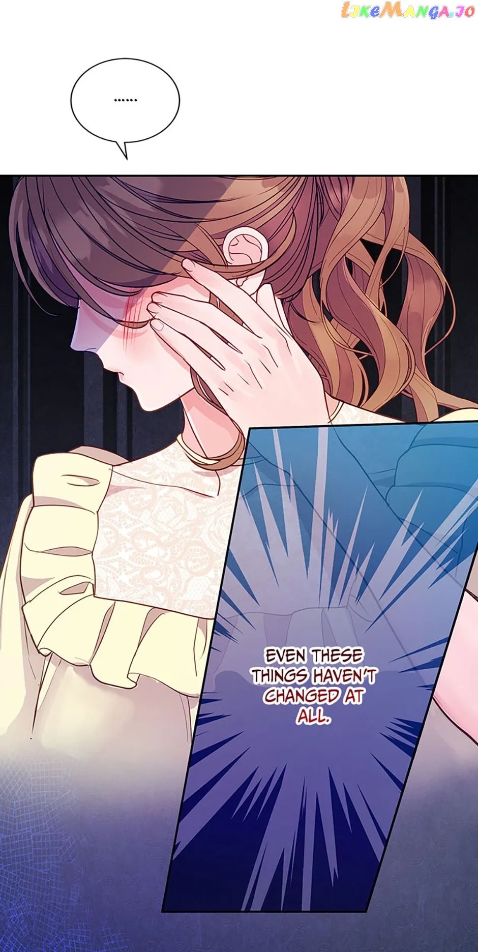 A Suspicious Confession Chapter 39 222 08