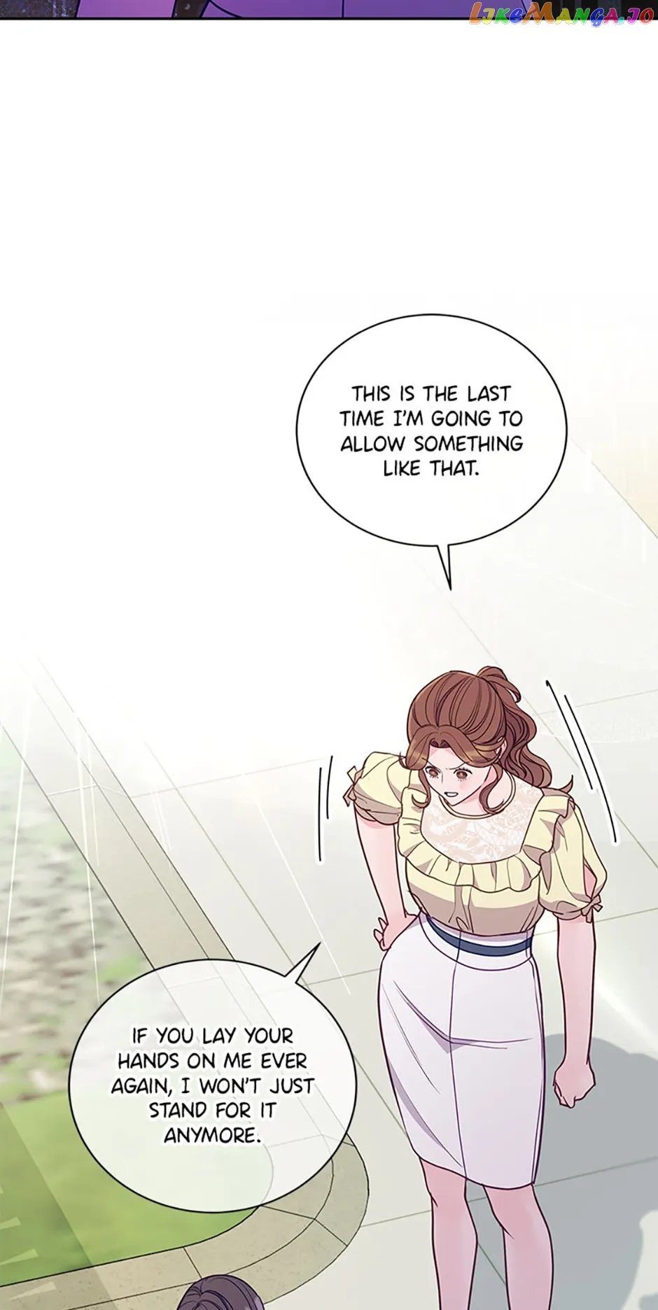 A Suspicious Confession Chapter 39 224 10