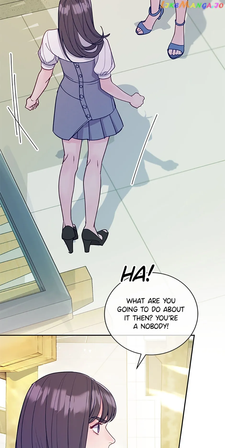 A Suspicious Confession Chapter 39 225 11