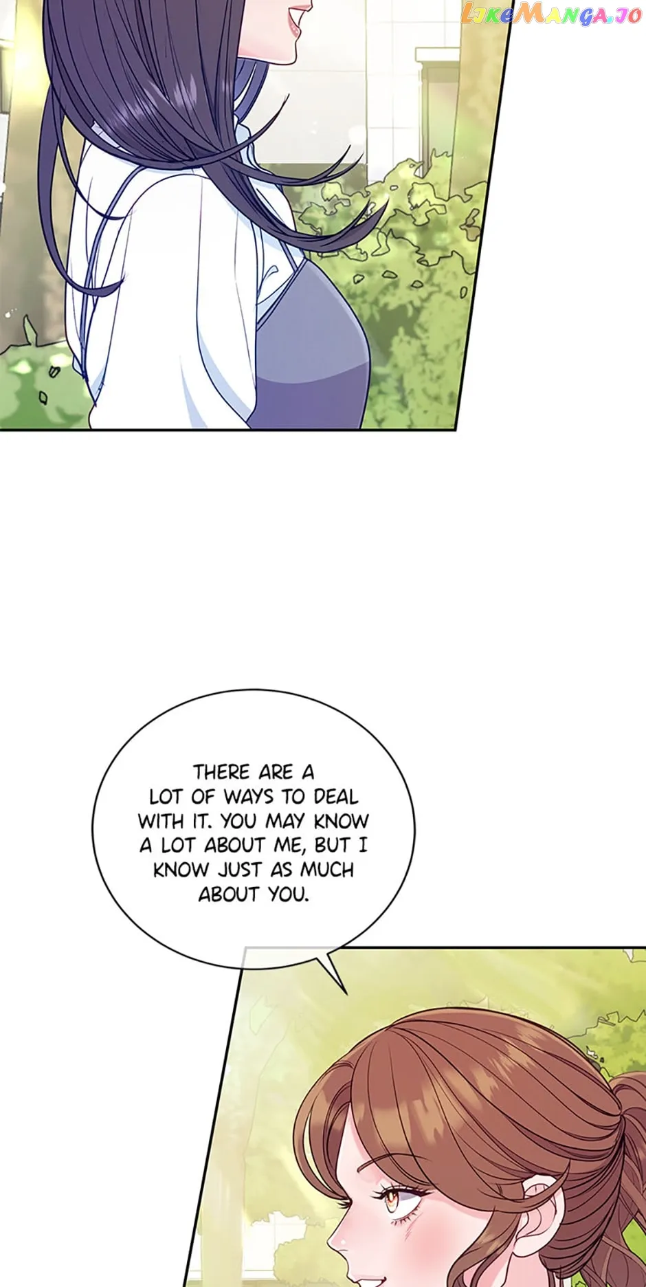 A Suspicious Confession Chapter 39 226 12