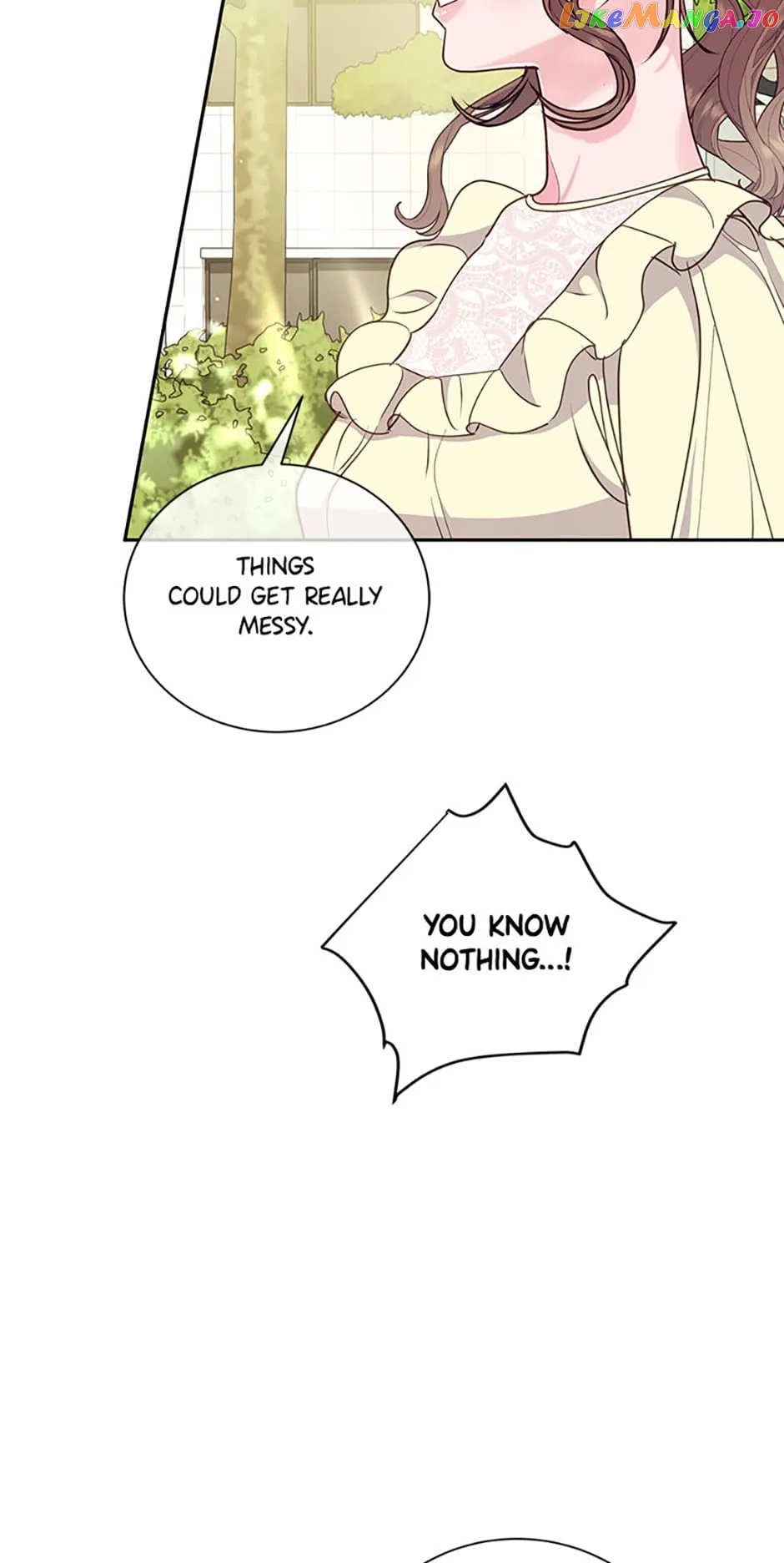 A Suspicious Confession Chapter 39 227 13