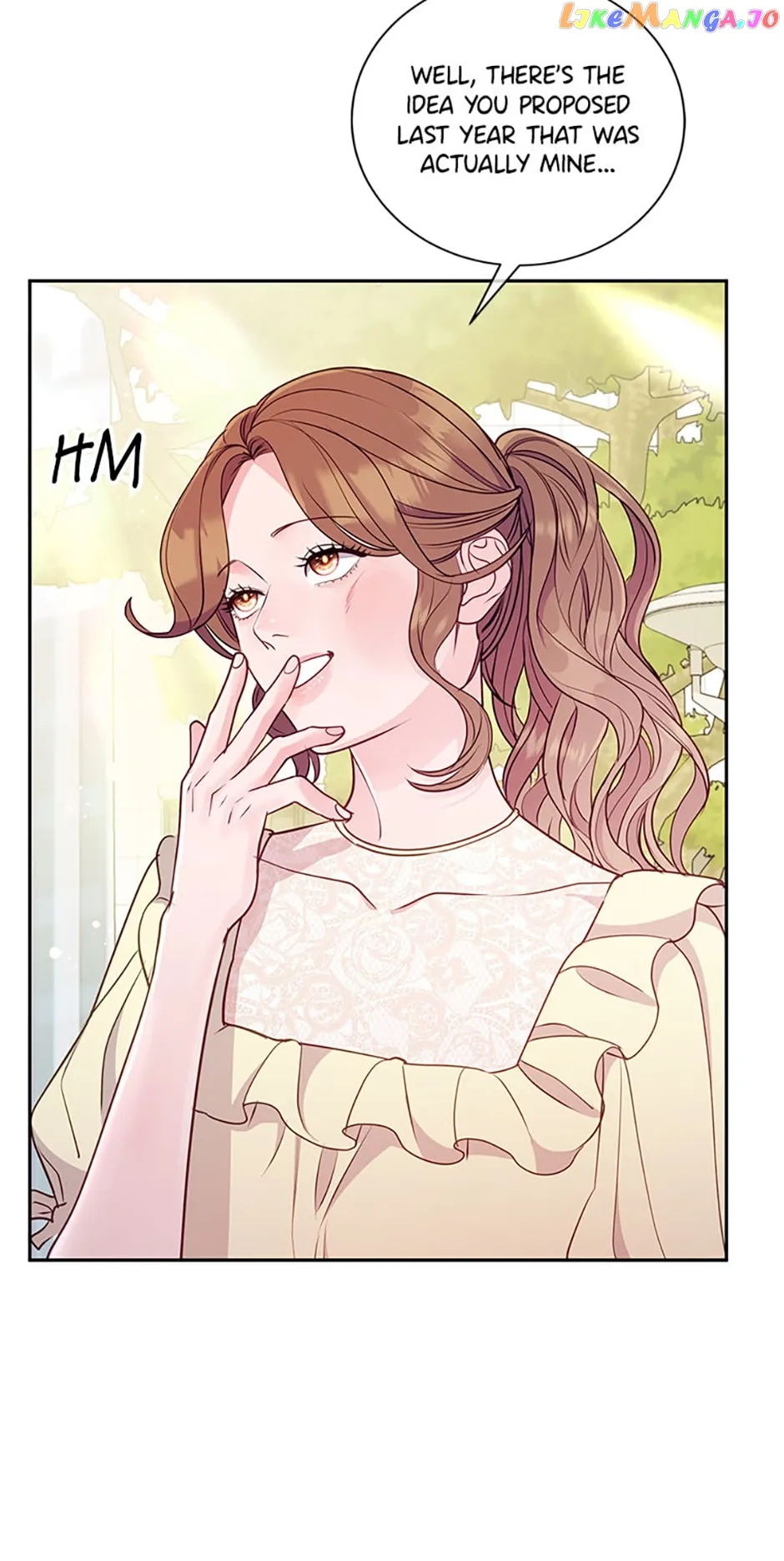 A Suspicious Confession Chapter 39 228 14