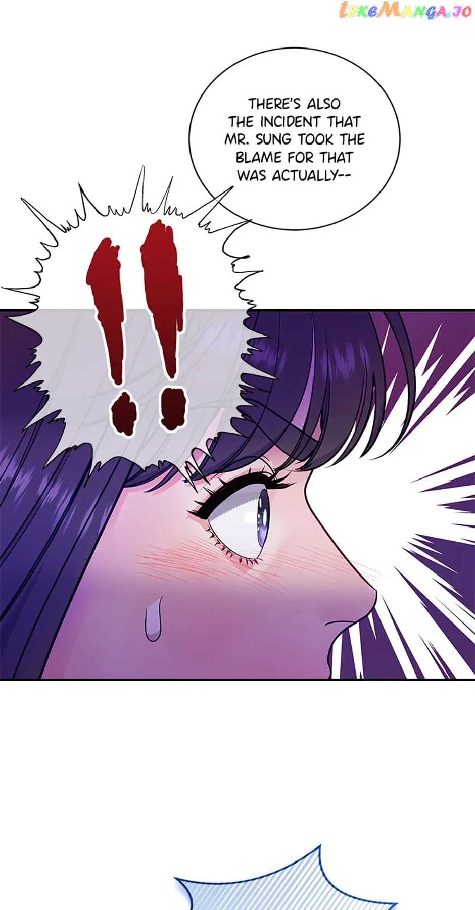 A Suspicious Confession Chapter 39 229 15