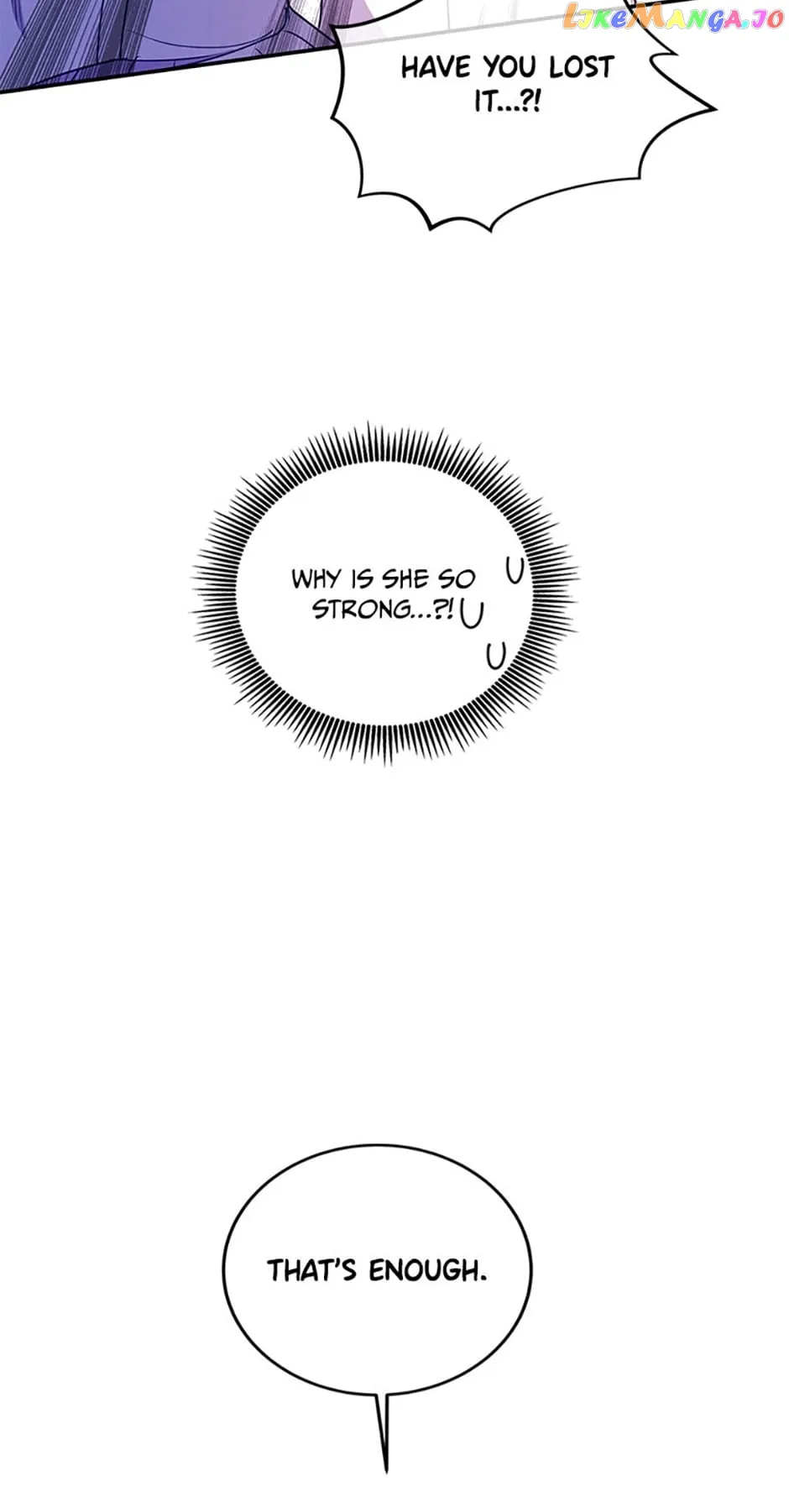 A Suspicious Confession Chapter 39 232 18