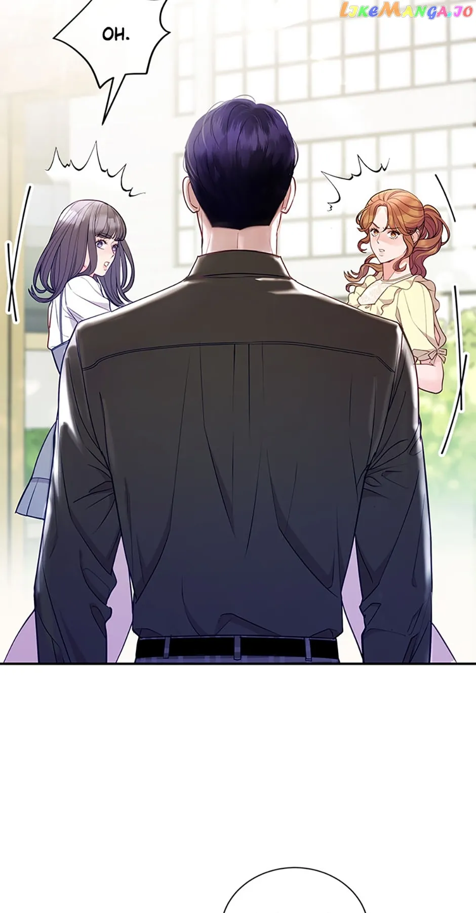 A Suspicious Confession Chapter 39 234 20