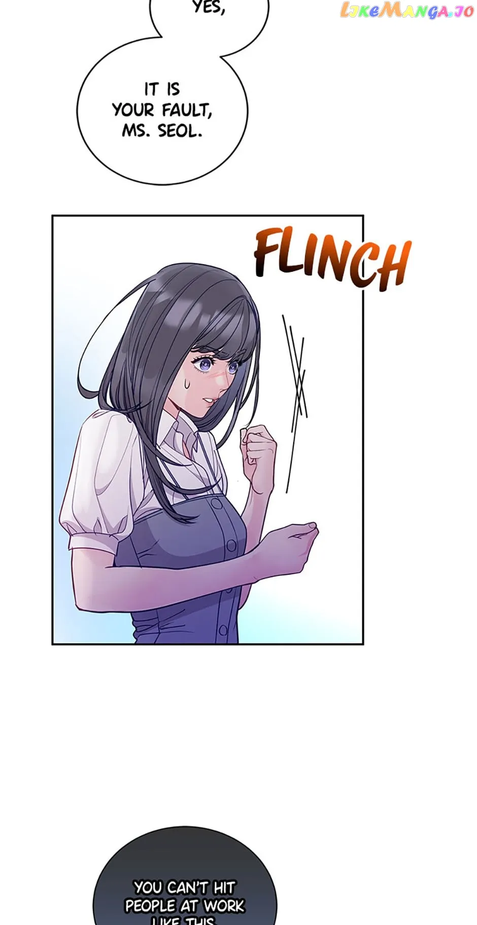 A Suspicious Confession Chapter 39 237 23