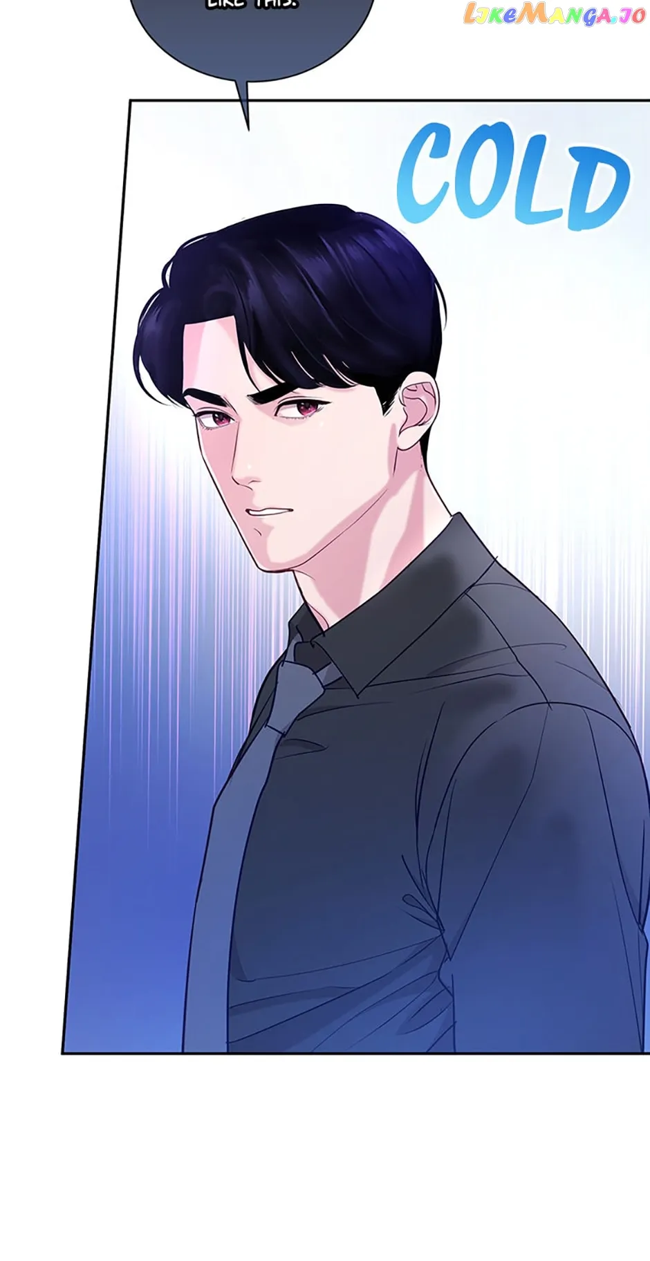 A Suspicious Confession Chapter 39 238 24