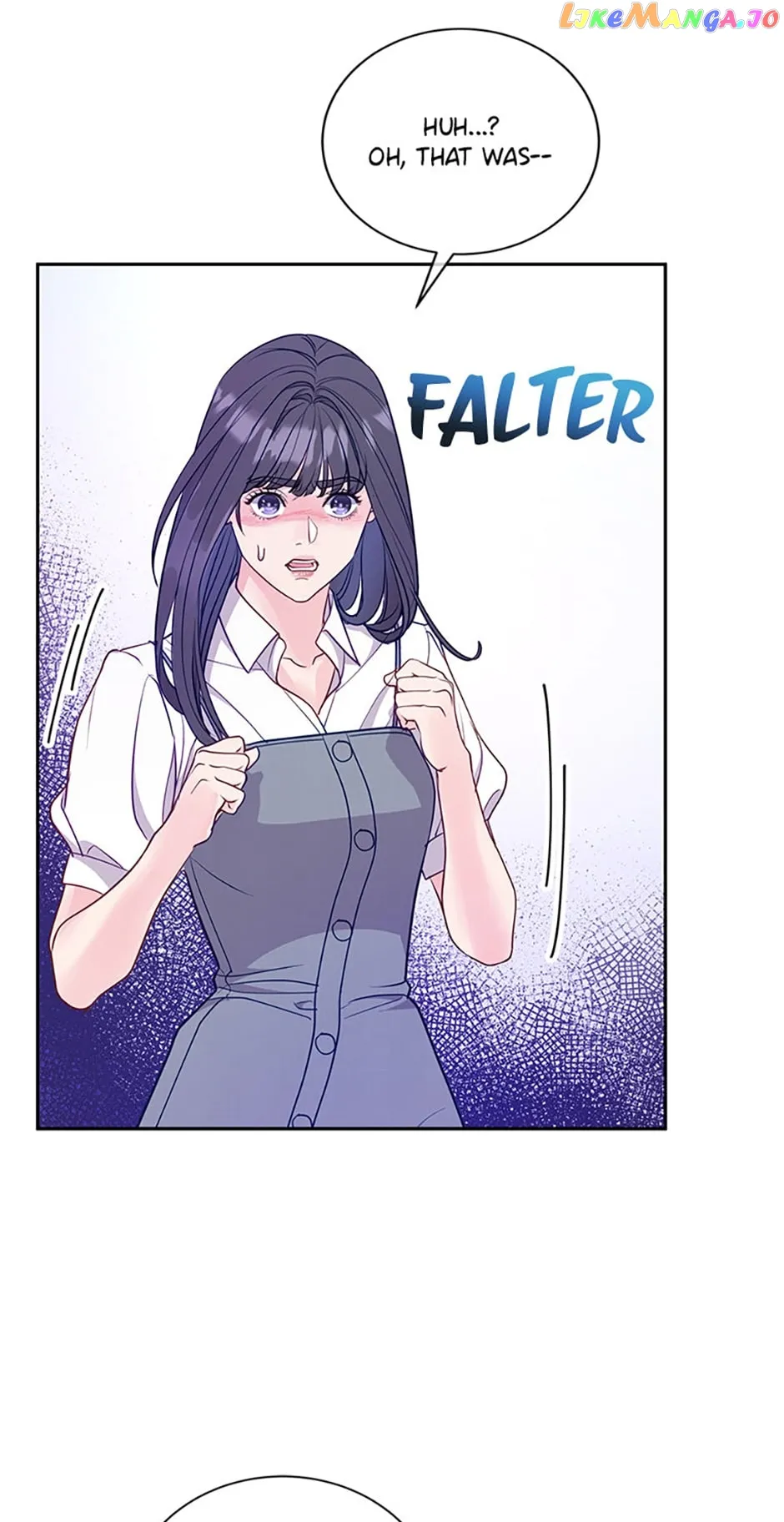 A Suspicious Confession Chapter 39 239 25