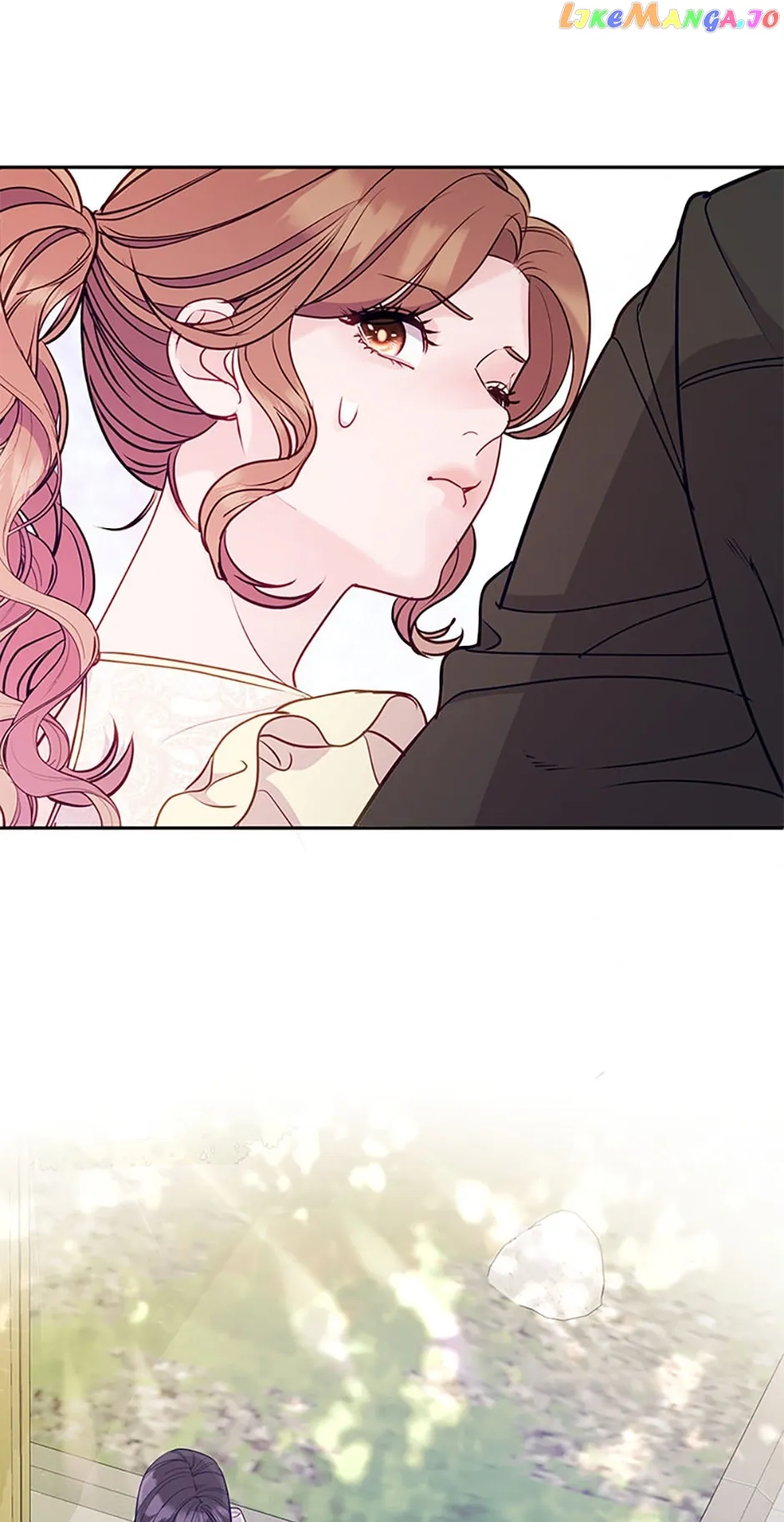 A Suspicious Confession Chapter 39 242 28