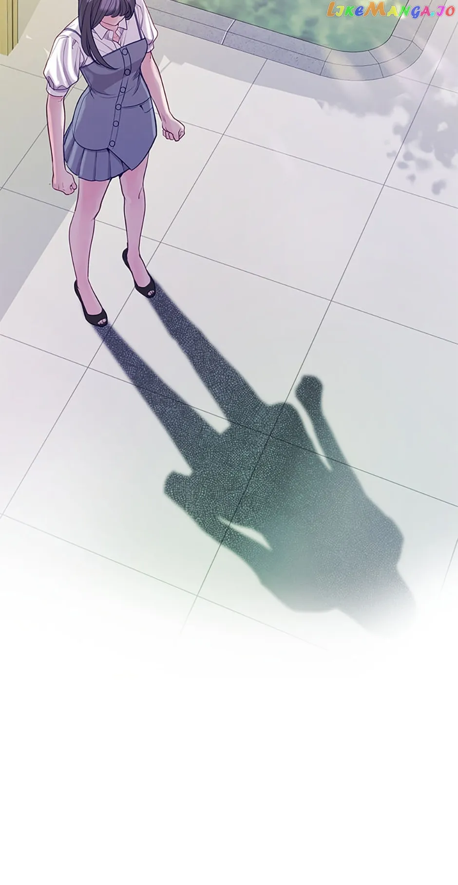 A Suspicious Confession Chapter 39 243 29