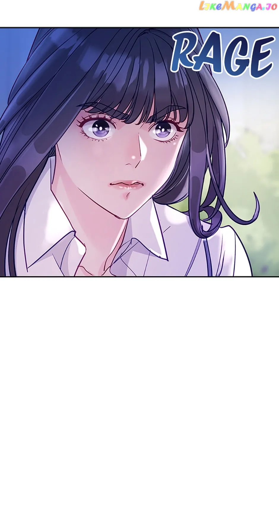 A Suspicious Confession Chapter 39 244 30