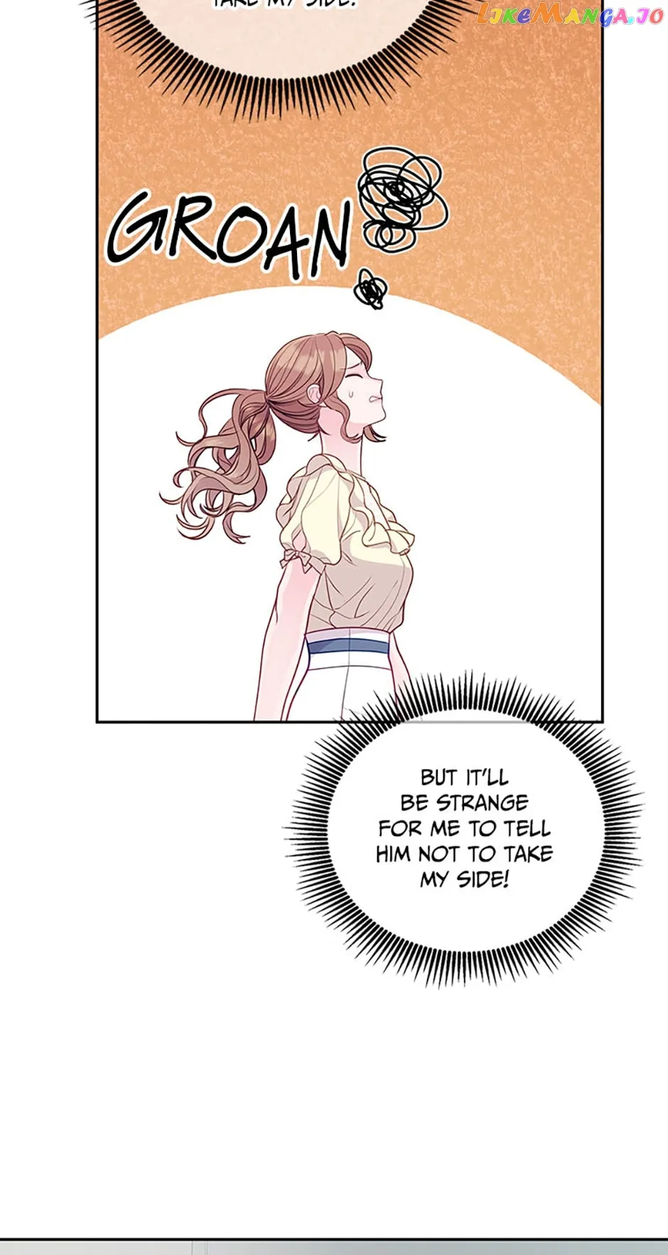 A Suspicious Confession Chapter 39 247 33