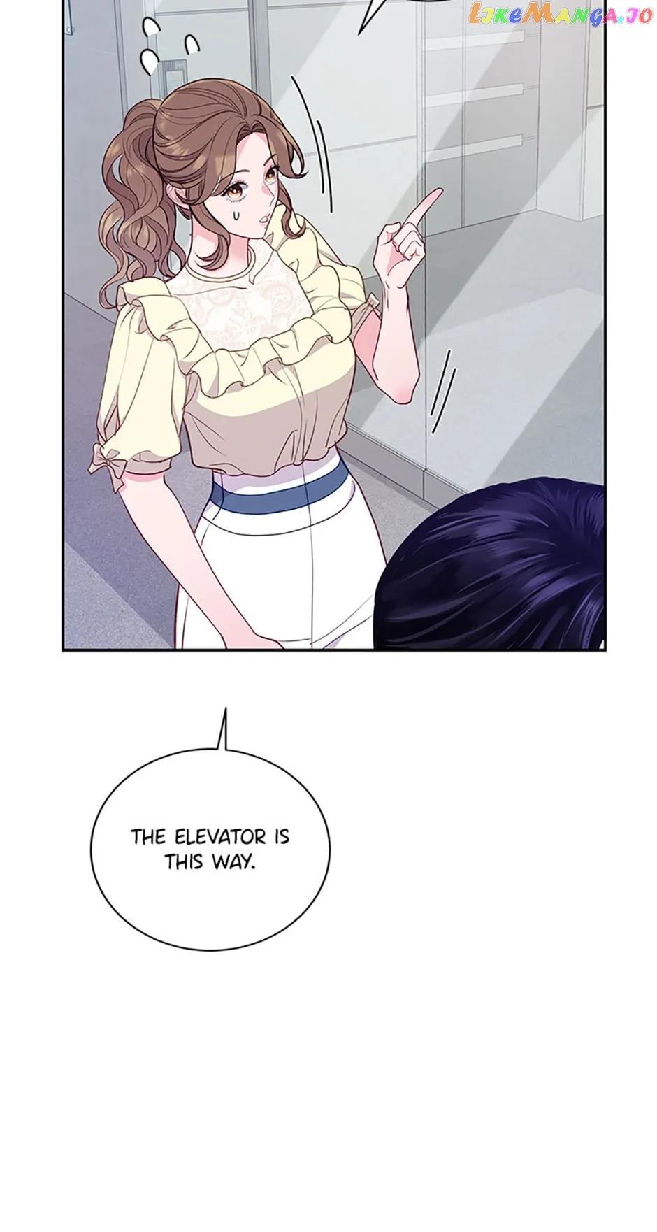 A Suspicious Confession Chapter 39 249 35