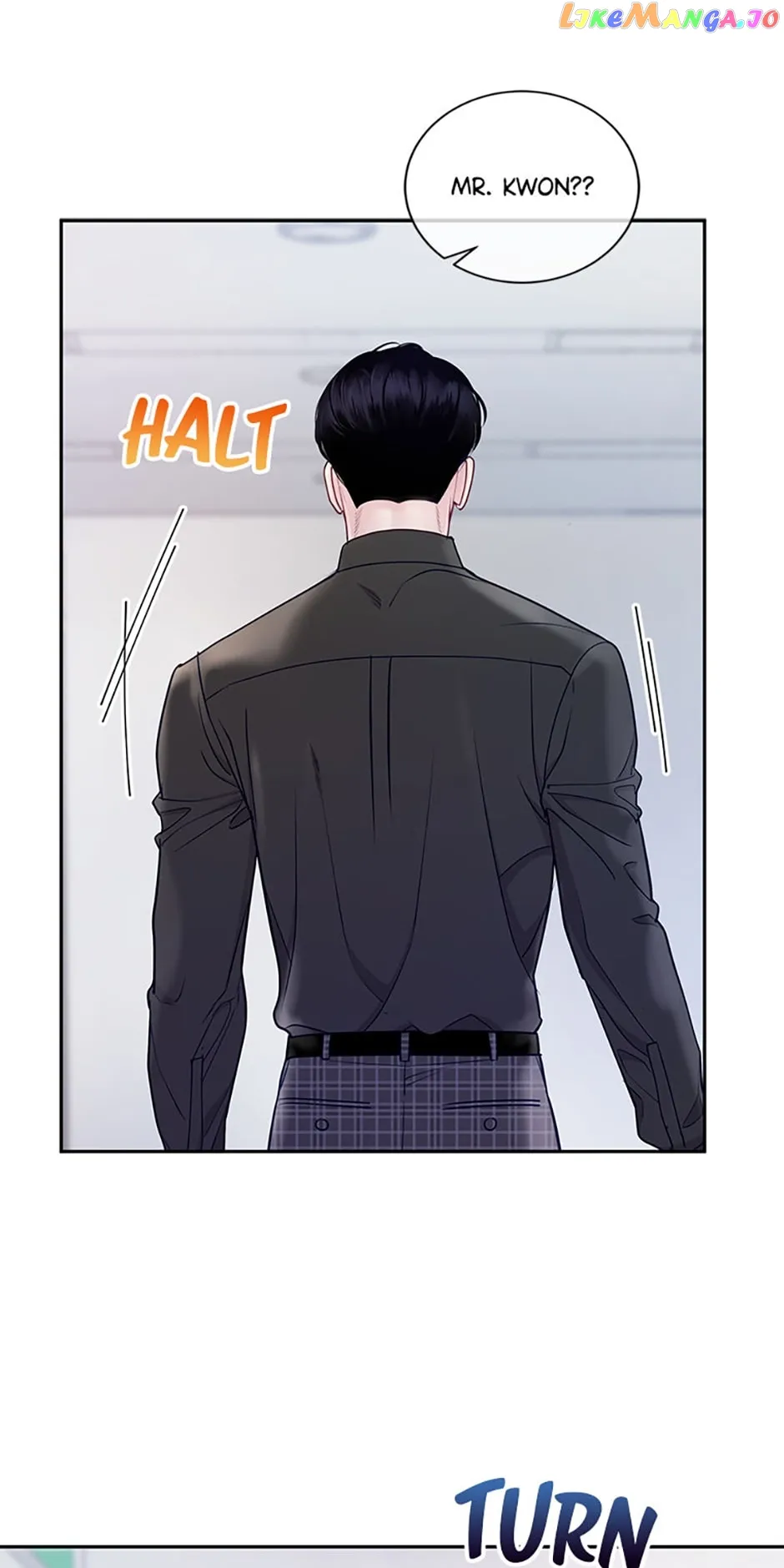 A Suspicious Confession Chapter 39 250 36