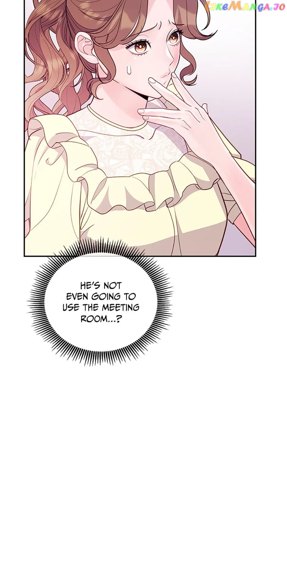 A Suspicious Confession Chapter 39 254 40