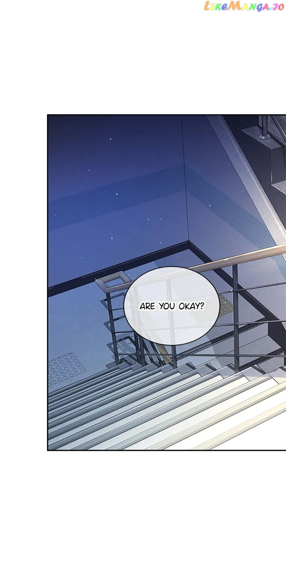 A Suspicious Confession Chapter 39 255 41