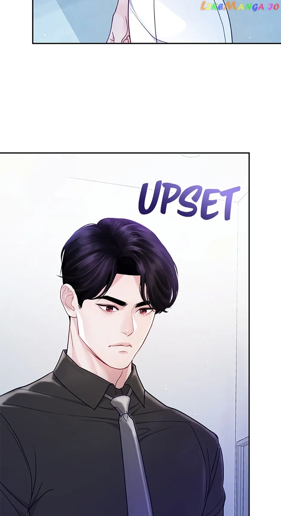 A Suspicious Confession Chapter 39 258 44