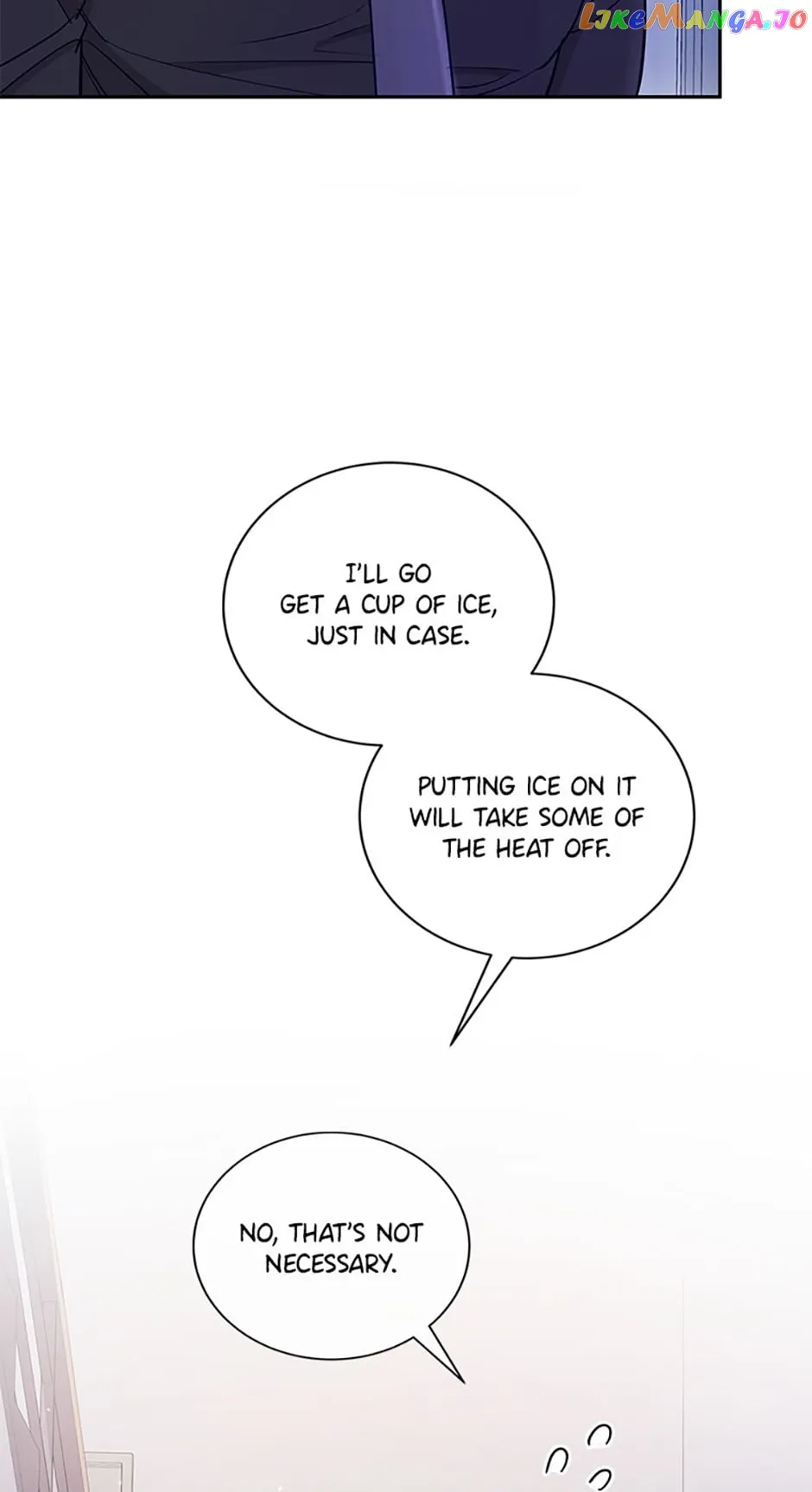 A Suspicious Confession Chapter 39 259 45