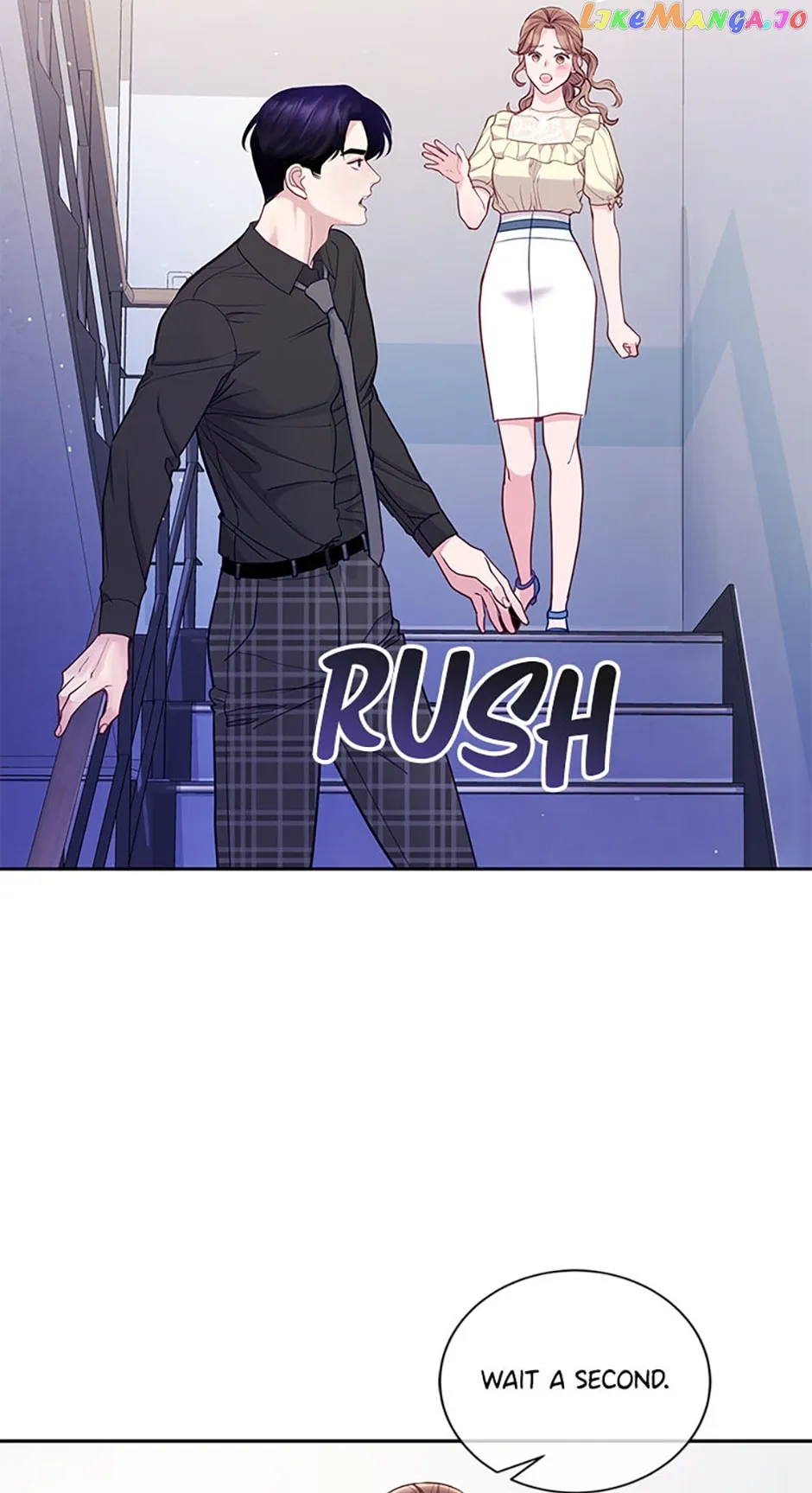 A Suspicious Confession Chapter 39 260 46