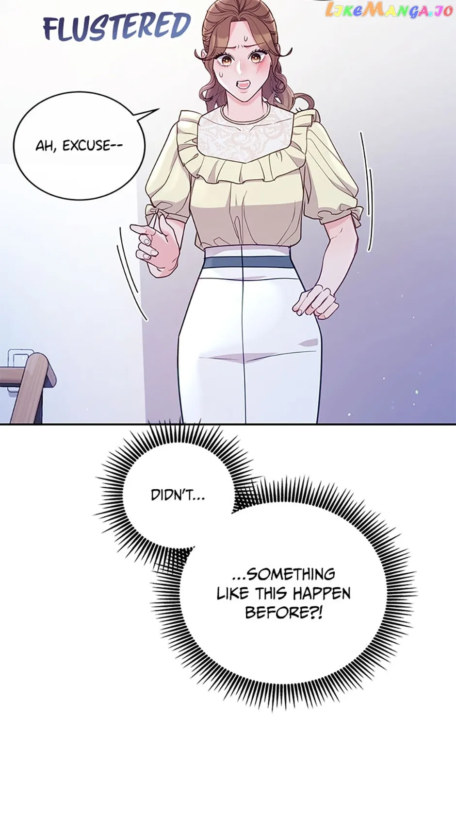 A Suspicious Confession Chapter 39 261 47