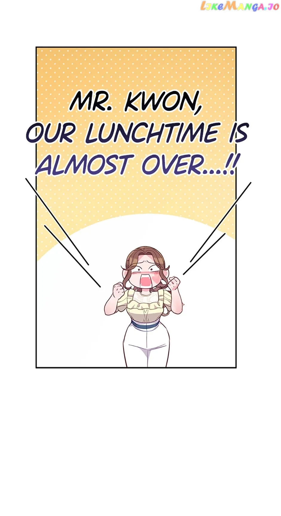 A Suspicious Confession Chapter 39 262 48