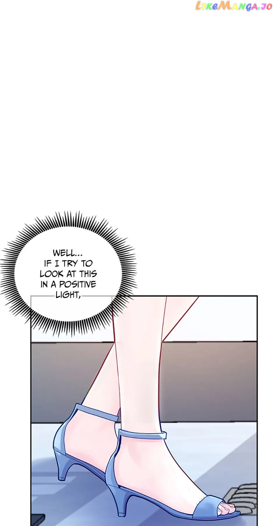 A Suspicious Confession Chapter 39 263 49