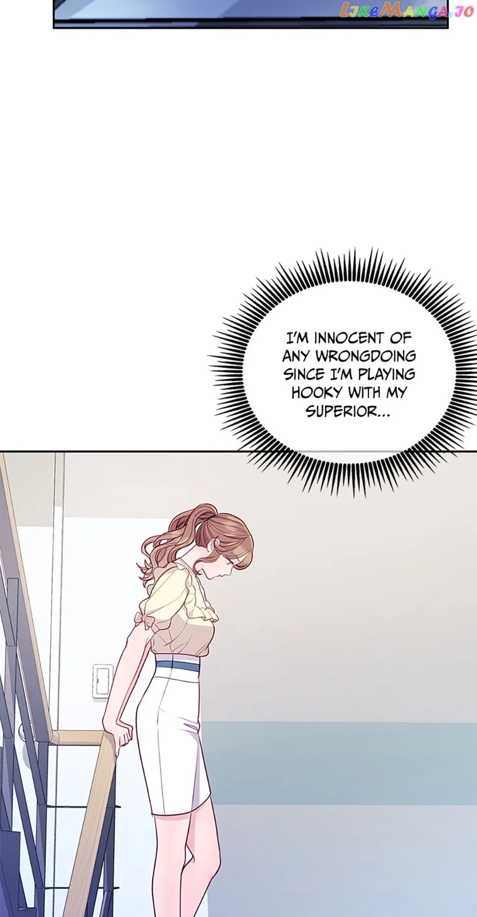 A Suspicious Confession Chapter 39 264 50