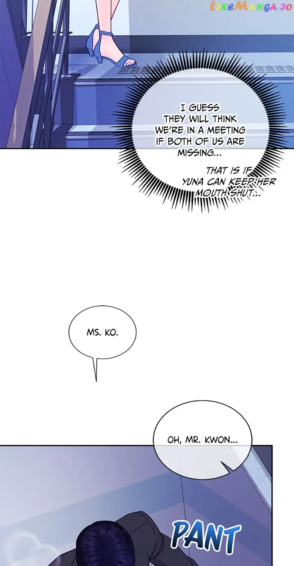 A Suspicious Confession Chapter 39 265 51