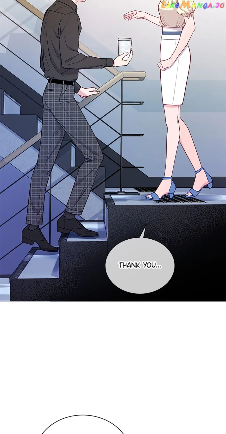 A Suspicious Confession Chapter 39 268 54