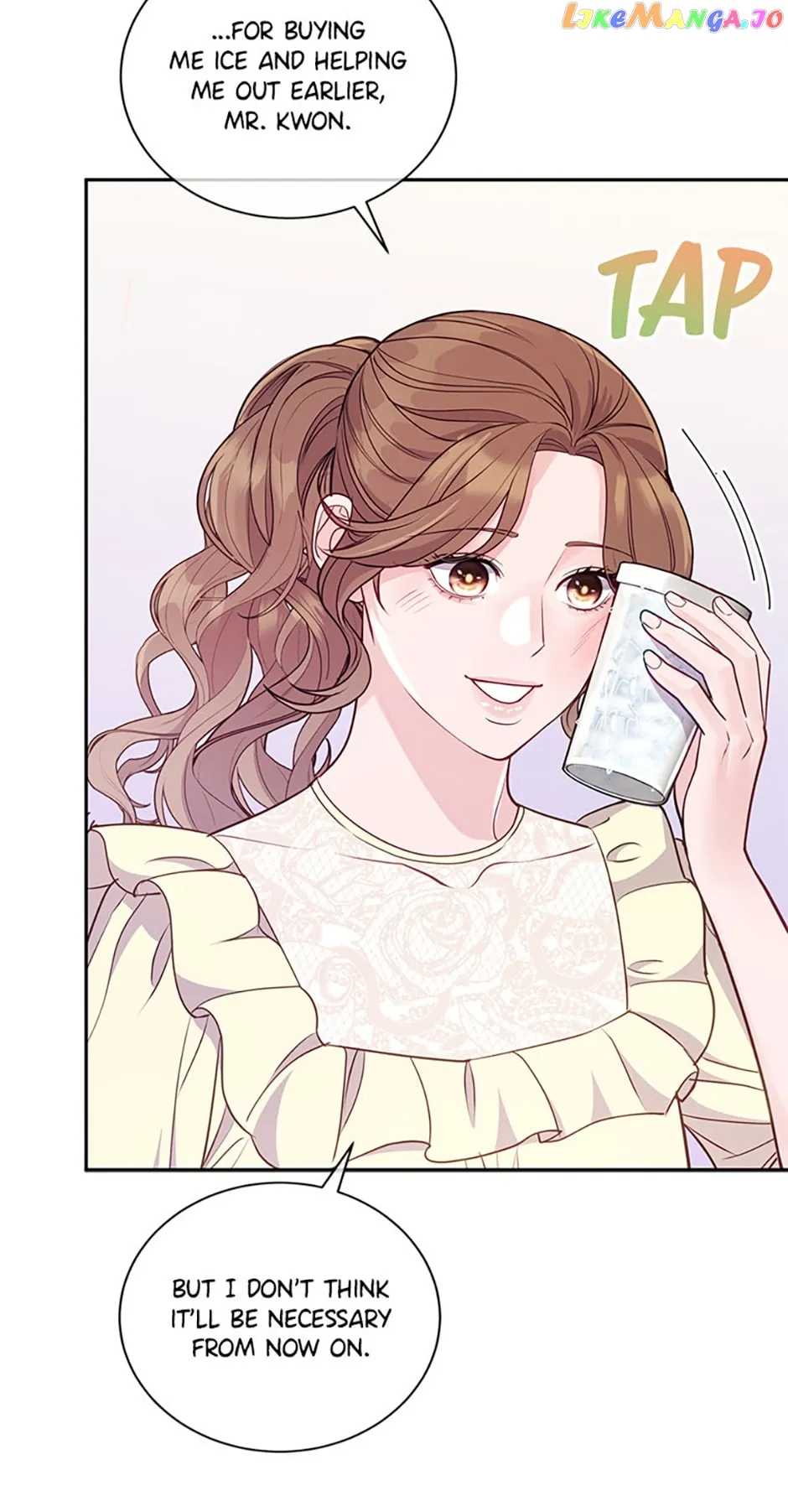 A Suspicious Confession Chapter 39 269 55