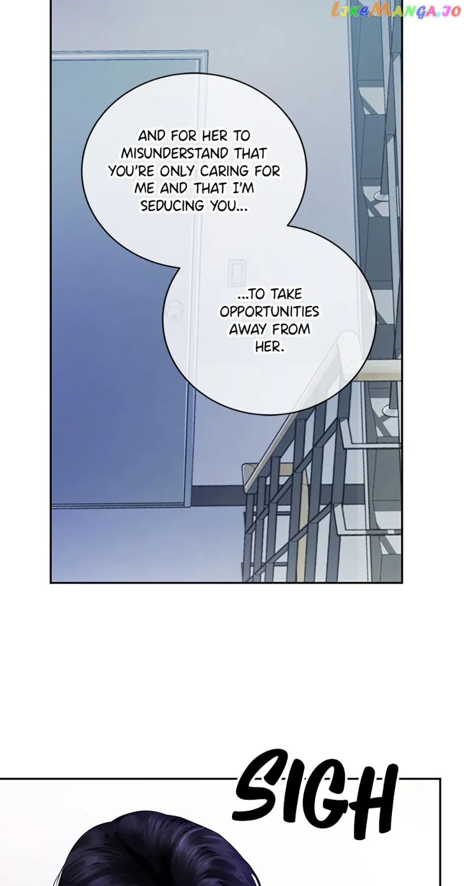 A Suspicious Confession Chapter 39 272 58