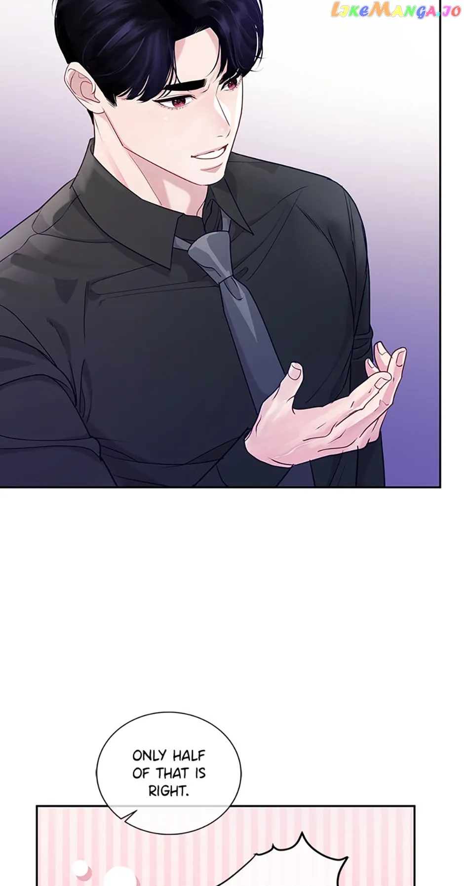 A Suspicious Confession Chapter 39 273 59