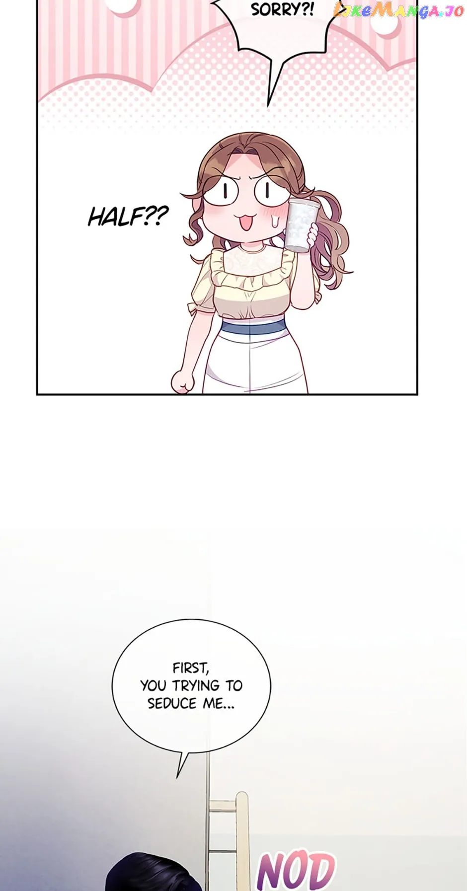 A Suspicious Confession Chapter 39 274 60