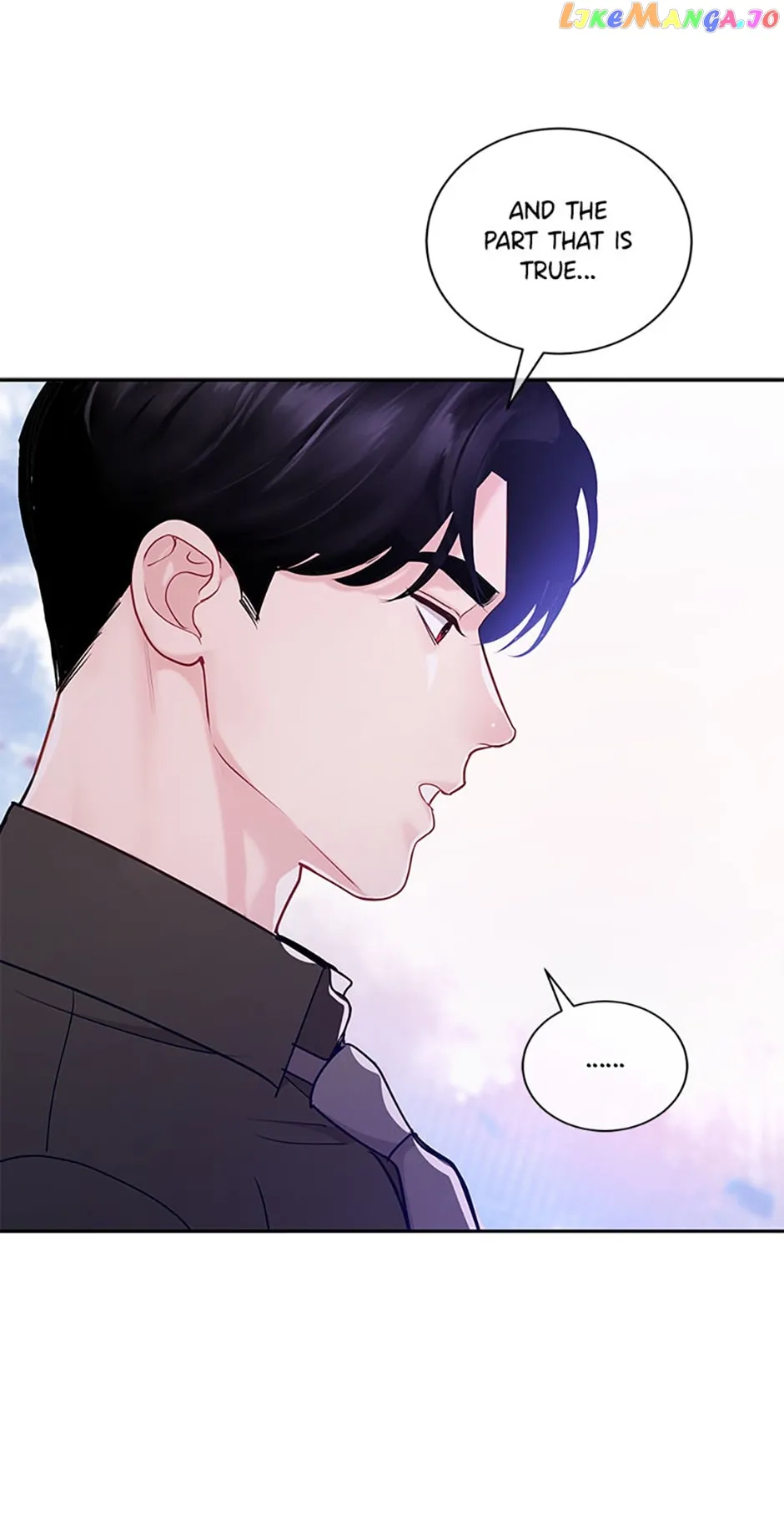 A Suspicious Confession Chapter 39 276 62