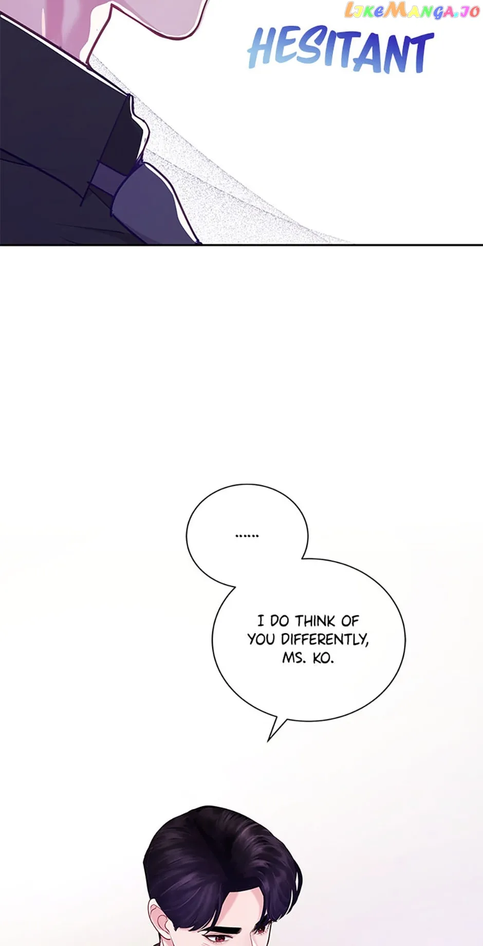 A Suspicious Confession Chapter 39 278 64