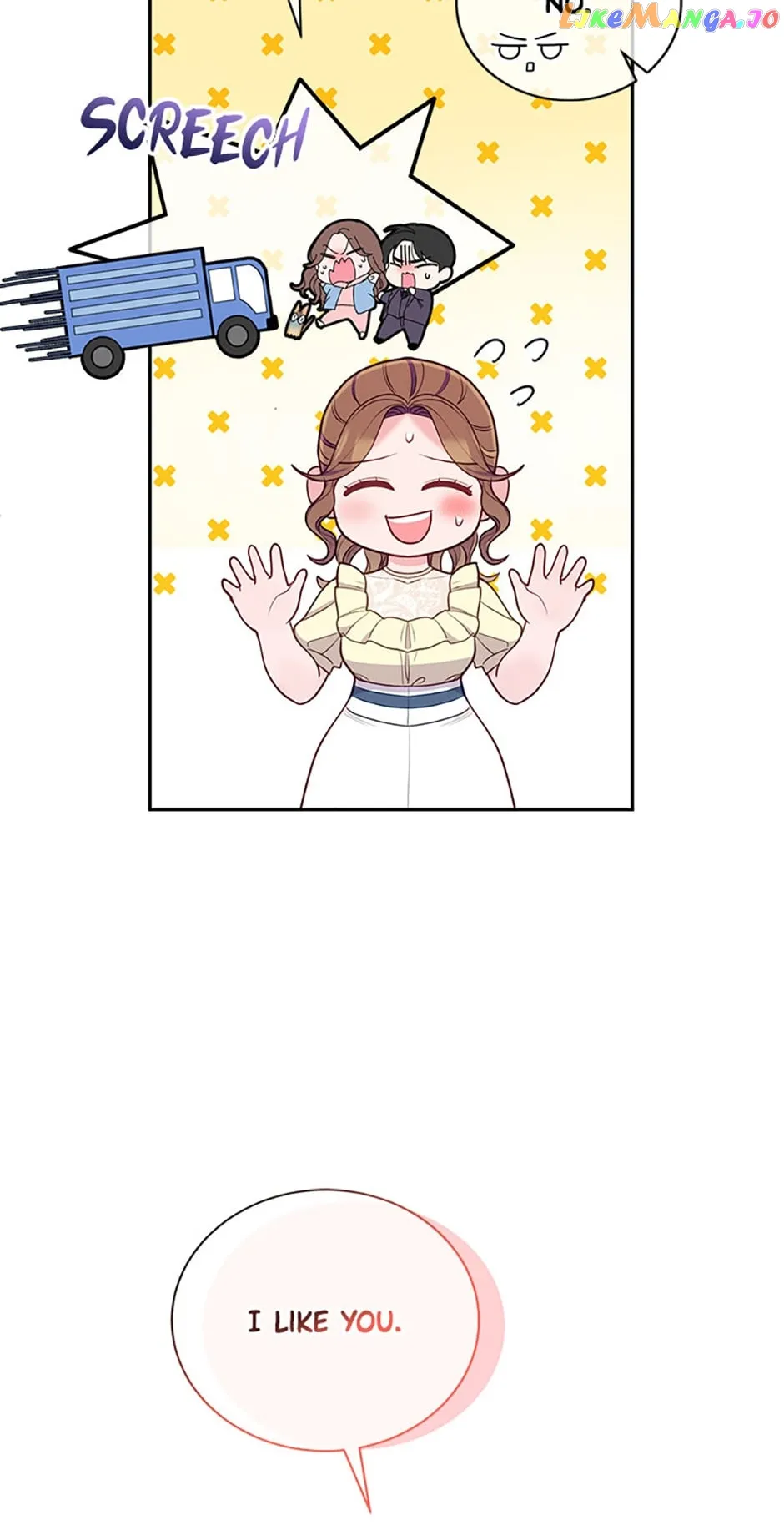 A Suspicious Confession Chapter 39 280 66