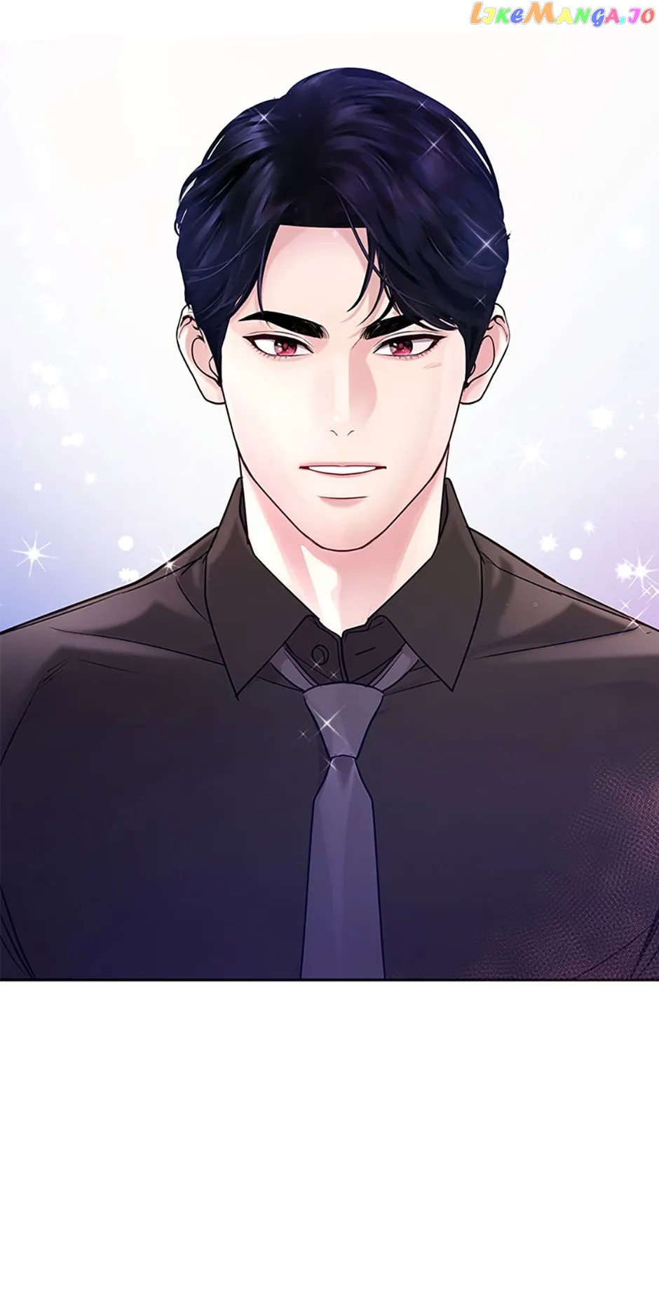 A Suspicious Confession Chapter 39 281 67