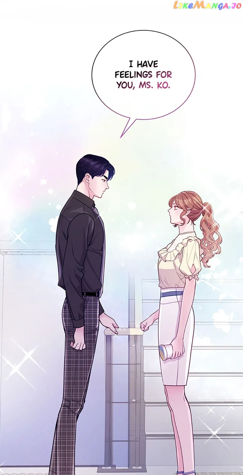 A Suspicious Confession Chapter 39 282 68