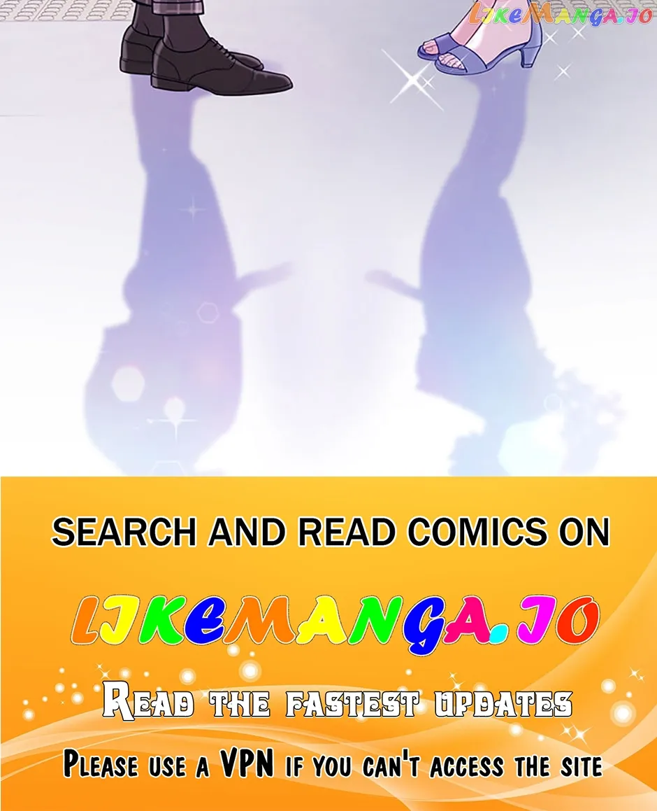 A Suspicious Confession Chapter 39 283 69